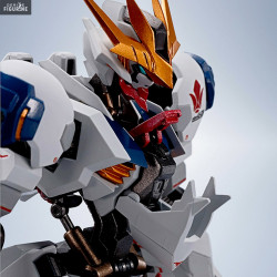 Gundam - Figurine Barbatos...