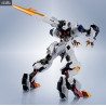 Gundam - Figure Barbatos Lupus Rex, Metal Robot Spirits
