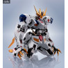 Gundam - Figure Barbatos Lupus Rex, Metal Robot Spirits