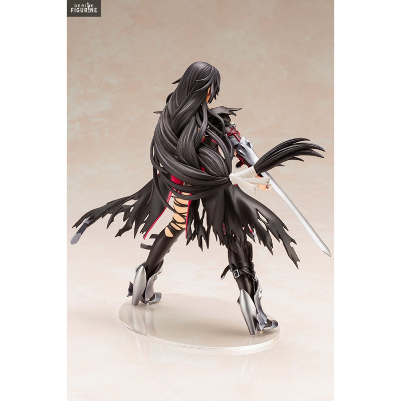 Tales of Berseria - Figure...