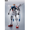 Gundam - Figure F91 Evolution, Robot Spirits