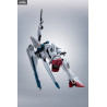 Gundam - Figure F91 Evolution, Robot Spirits