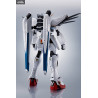 Gundam - Figure F91 Evolution, Robot Spirits