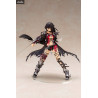 Tales of Berseria - Figurine de Velvet Crowe, réédition ARTFX