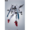 Gundam - Figure F91 Evolution, Robot Spirits