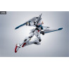 Gundam - Figure F91 Evolution, Robot Spirits