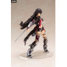 Tales of Berseria - Figure Velvet Crowe, REEDITION ARTFX
