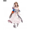 Do You Love Your Mom and Her Two-Hit Multi-Target Attacks - Figurine Mamako Oosuki