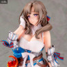 Do You Love Your Mom and Her Two-Hit Multi-Target Attacks? - Figure Mamako Oosuki