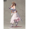 Do You Love Your Mom and Her Two-Hit Multi-Target Attacks? - Figure Mamako Oosuki