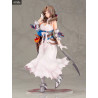 Do You Love Your Mom and Her Two-Hit Multi-Target Attacks - Figurine Mamako Oosuki