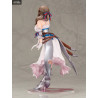 Do You Love Your Mom and Her Two-Hit Multi-Target Attacks? - Figure Mamako Oosuki