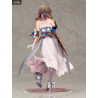 Do You Love Your Mom and Her Two-Hit Multi-Target Attacks? - Figure Mamako Oosuki