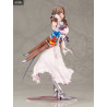 Do You Love Your Mom and Her Two-Hit Multi-Target Attacks? - Figure Mamako Oosuki