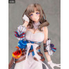 Do You Love Your Mom and Her Two-Hit Multi-Target Attacks - Figurine Mamako Oosuki