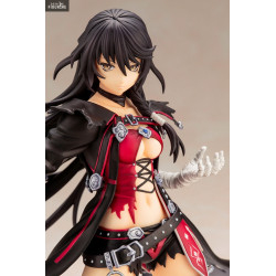 Tales of Berseria -...