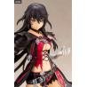 Tales of Berseria - Figure Velvet Crowe, REEDITION ARTFX