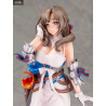 Do You Love Your Mom and Her Two-Hit Multi-Target Attacks - Figurine Mamako Oosuki