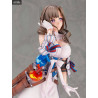 Do You Love Your Mom and Her Two-Hit Multi-Target Attacks? - Figure Mamako Oosuki
