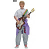 Bill & Ted's Excellent Adventure - Pack 2 figures Bill & Ted