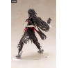 Tales of Berseria - Figure Velvet Crowe, REEDITION ARTFX