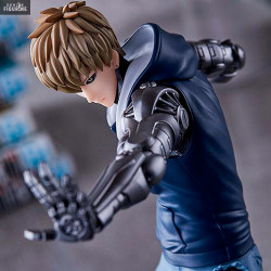 One Punch Man - Figure...