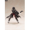 Tales of Berseria - Figure Velvet Crowe, REEDITION ARTFX