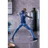 One Punch Man - Figure Genos, Pop Up Parade