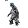 SSSS.Gridman - Figure Devadadan, Soft Vinyl Kaiju
