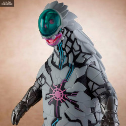 SSSS.Gridman - Figurine...