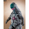 SSSS.Gridman - Figurine Devadadan, Soft Vinyl Kaiju