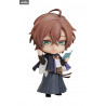 Hypnosis Mic: Division Rap Battle - Figure Gentaro Yumeno, Nendoroid