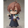 Hypnosis Mic: Division Rap Battle - Figure Gentaro Yumeno, Nendoroid