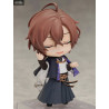 Hypnosis Mic: Division Rap Battle - Figure Gentaro Yumeno, Nendoroid