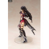Tales of Berseria - Figure Velvet Crowe, REEDITION ARTFX