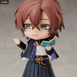 Hypnosis Mic: Division Rap...
