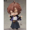 Hypnosis Mic: Division Rap Battle - Figure Gentaro Yumeno, Nendoroid