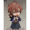 Hypnosis Mic: Division Rap Battle - Figure Gentaro Yumeno, Nendoroid