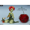 DC Comics Designer Series - Figures Harley, Catwoman and Ivy, Sleepover Sirens Cameron Scott Davis
