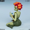DC Comics Designer Series - Figures Harley, Catwoman and Ivy, Sleepover Sirens Cameron Scott Davis