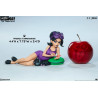 DC Comics Designer Series - Figures Harley, Catwoman and Ivy, Sleepover Sirens Cameron Scott Davis