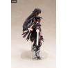 Tales of Berseria - Figure Velvet Crowe, REEDITION ARTFX