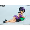 DC Comics Designer Series - Figures Harley, Catwoman and Ivy, Sleepover Sirens Cameron Scott Davis