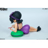 DC Comics Designer Series - Figures Harley, Catwoman and Ivy, Sleepover Sirens Cameron Scott Davis