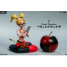 DC Comics Designer Series - Figures Harley, Catwoman and Ivy, Sleepover Sirens Cameron Scott Davis