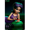 DC Comics Designer Series - Figures Harley, Catwoman and Ivy, Sleepover Sirens Cameron Scott Davis