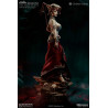 Court of the Dead - Figure Gethsemoni The Dead Queen