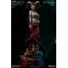 Court of the Dead - Figure Gethsemoni The Dead Queen