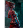 Court of the Dead - Figure Gethsemoni The Dead Queen