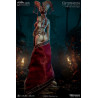 Court of the Dead - Figure Gethsemoni The Dead Queen